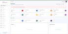 build custom responsive website as mern stack developer