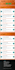 creating website from the scratch I will do HTML and CSS
