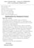 provide resume , CV and cover letter writing