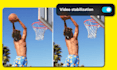 stop the shakes professional video stabilization