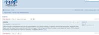create high da DR forum posting manual backlinks with a white hat SEO strategy