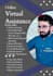 your personal and professional virtual assistant