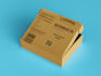 do box design, label design or product packaging