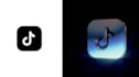 make 3d spinning or rotating logo from your jpg or png