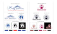 design unique candle, soap logo and candle labels for your business