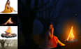 do amazing and best photoshop manipulation and compositing