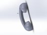 do solidowrk autocad catia modeling