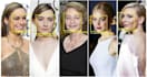 do object detection, image upscale, face recognition projects