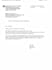 do complete USA llc registration with ein for only 70 USD