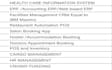 do data warehousing design and analysis with ai