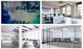 design 04 personalized zoom backgrounds in 24 hours
