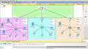 do cisco packet tracer lab, networking projects