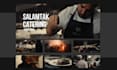 do professional color grading and correction of your video