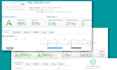 do wordpress website speed optimization and increase page loading speed