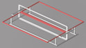 do 3d cad product design in any cad software