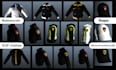 retexturize your fivem eup clothes
