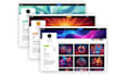 convert clone or migrate magento drupal joomla website to wordpress woocommerce