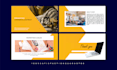 create a impressive powerpoint presentation