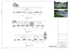 do autocad architectural floor plan and construction drawing