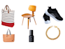 do cut out image or background removal service within fast delivery