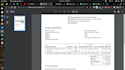customize and develop odoo erp modules