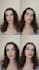 be your female model