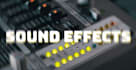 be your social media video editor