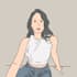 make simple illustration for you