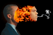 do photo manipulation, photoshop editing and retouching