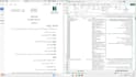 do arabic data entry , pdf to word, and arabic typing