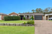 edit real estate photo editing profestionally