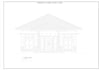 redraw floor plan in autocad