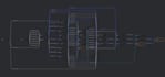 do aml crypto address investigation and blockchain forensics