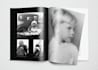 design the best and colorful books