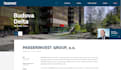 build outstanding website that you need