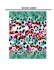 do fashion design and techpack lingerie, swimwear, seamless pattern