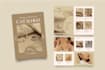 design your mini magazine, catalog or flyer