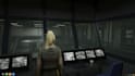 give you fivem ready custom clothing pack