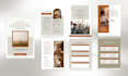 design workbook, PDF,  lead magnet, ebook in canva