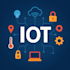 do iot projects in arduino and esp32 programming using tinkercad