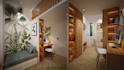 do virtual staging for your house and office space