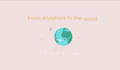create lottie and GIF animations for your icon wep