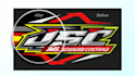 tracing or revectoring your logo into HD quality