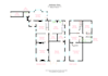 be your floor plan designer 2d and 3d