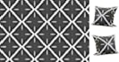 design seamless textile pattern for you