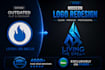 recreate , redesign logo , edit or do vector tracing