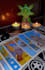 reveal someone true intentions through tarot