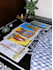 provide you with clarity in a tarot reading