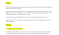 be your cash cow youtube video script writer