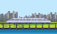 create great high quality 2d cartoon animation